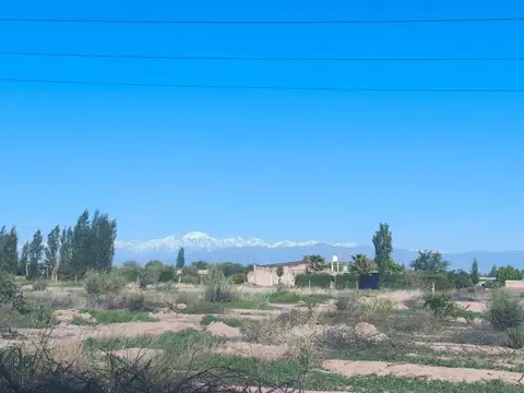 Venta de terreno Coquimbito,  ideal inversionistas