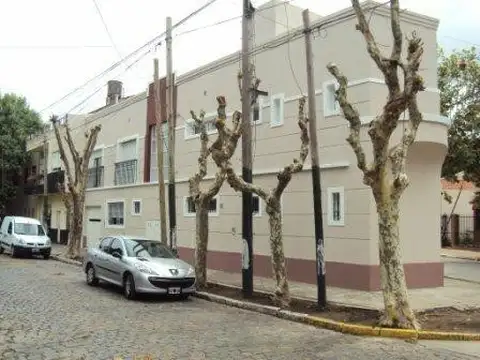 Departamento en Venta en Temperley, USD 66.000