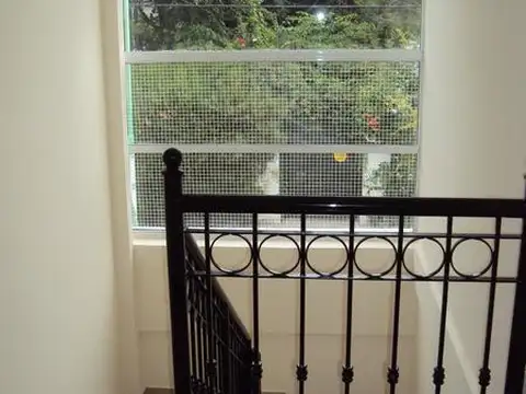 Departamento en Venta 16 años