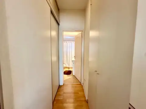 Departamento en Venta 15 años