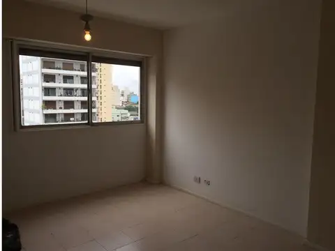 L N Alem 119 , Piso 6