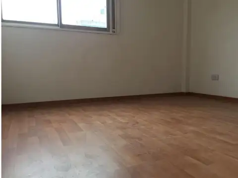 Departamento en Venta 30 años