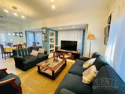 Casa en Venta en Saint Thomas, USD 370.000