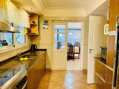 Casa en Venta al Oeste