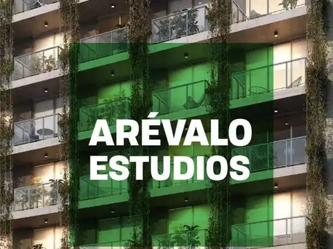 Cochera en alquiler Palermo Hollywood