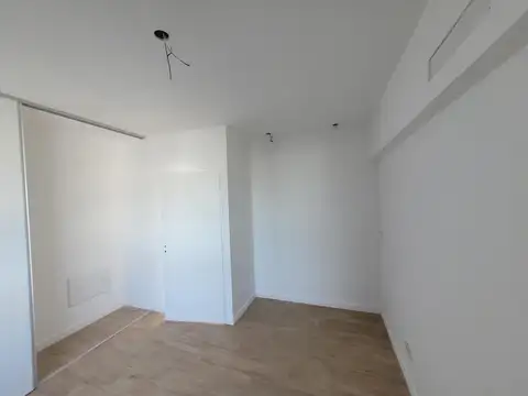 Departamento en Venta en Saavedra, USD 190.000