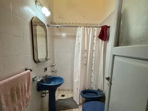 Departamento en Venta en Talleres Este, USD 36.000