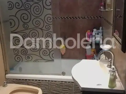 Casa en Venta 25 años