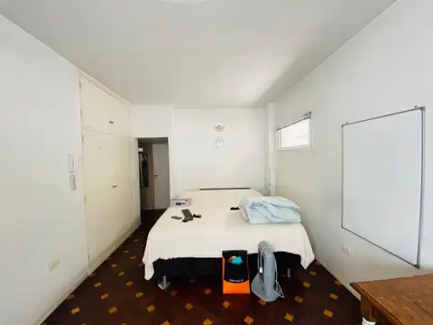 Departamento - Venta - Argentina, Capital Federal - AV. SANTA FE 3388