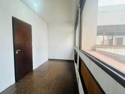 Centro. Alvarado 500