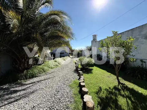 Barrio San Cayetano, zona Hipódromo