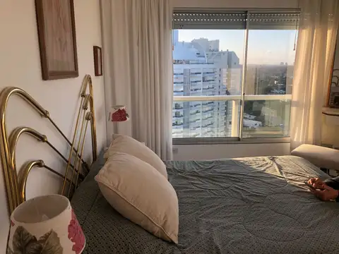 Departamento - Venta - Uruguay, Punta del Este