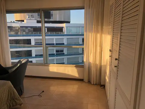 RAMBLA LORENZO BATLLE PACHECO