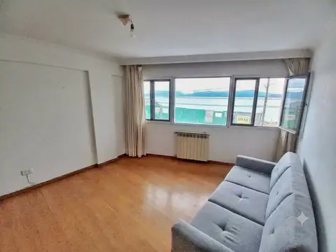Departamento en Venta en San Carlos de Bariloche, Bariloche