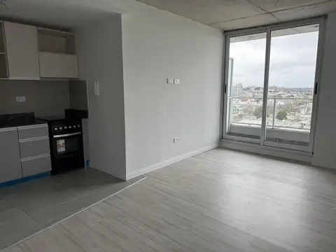 Departamento en Venta en San Lorenzo, Santa Fe