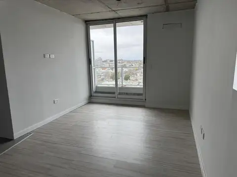 Departamento en Venta en San Lorenzo, USD 61.000