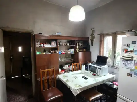 Casa - Venta - Argentina, San Miguel - Zuviria 2350