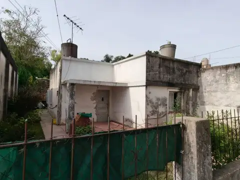 Casa en Venta en San Miguel, USD 59.000