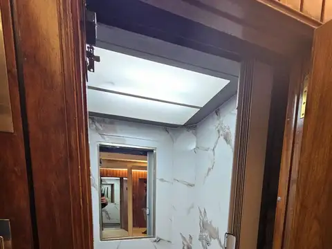 Departamento en Venta 38 años