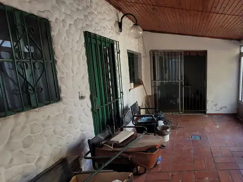Casa en Venta 51 años
