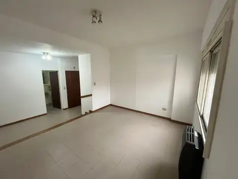 Departamento en Alquiler en Palermo, Capital Federal