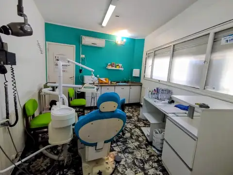 Juan A. Sarachaga 100