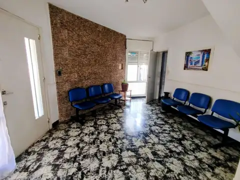 Juan A. Sarachaga 100