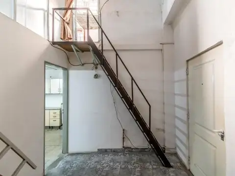 Local en Venta 39 años