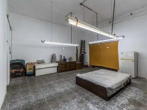 Local en Venta en Villa Santa Rita, USD 128.000