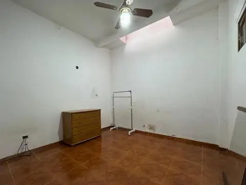 P.H. EN 2 PLANTAS EN LOMAS DEL MIRADOR. VENTA