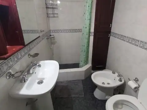 Casa en Venta 50 años