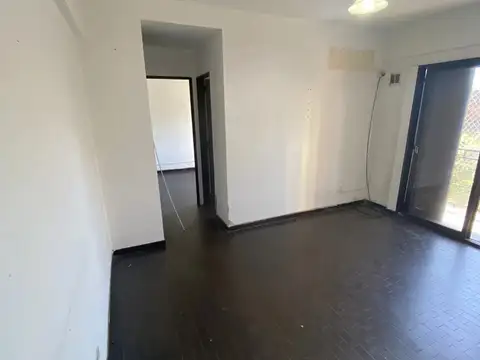 Departamento  en Venta en Saavedra, Capital Federal, Buenos Aires