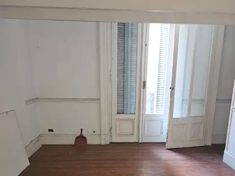 Departamento en Venta de 5 ambientes