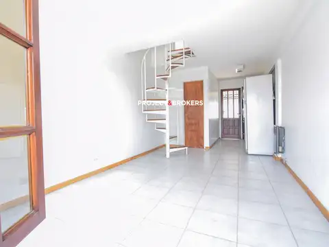 Casa en venta en Castelar Norte