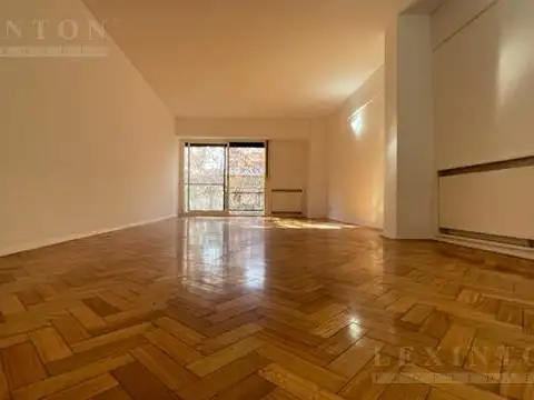 Departamento en Alquiler en Belgrano, $ 2.300.000