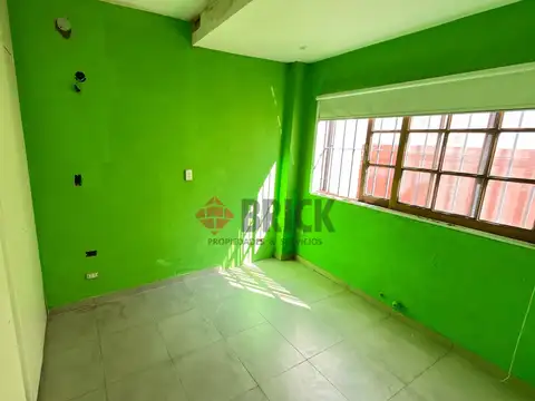 Depto Tipo Casa en Alquiler 30 años