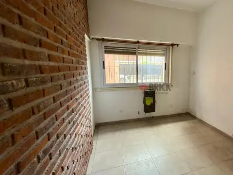 Depto Tipo Casa en Alquiler en Florida, $ 1.000.000