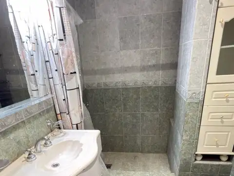 Depto Tipo Casa en Alquiler de 2 dormitorios