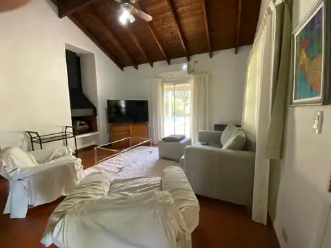 Casa en venta en  San Diego Country Club Moreno