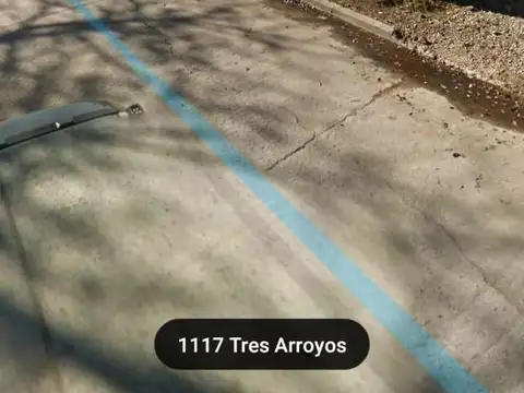 Terreno en Venta de 150,0 m2