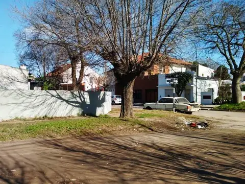 Terreno en Venta en Mar Del Plata, USD 26.000