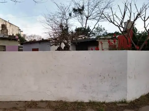 Terreno en Venta en Mar Del Plata, USD 26.000