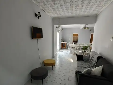 Local en Venta en Centro, USD 190.000