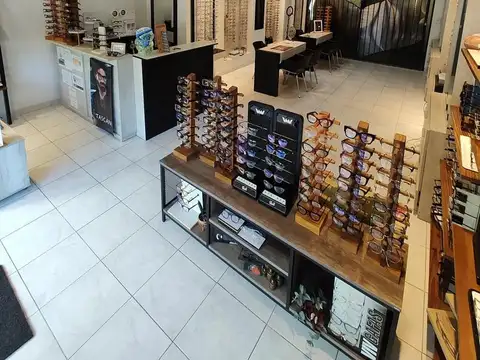 Local en Venta en Centro, USD 190.000