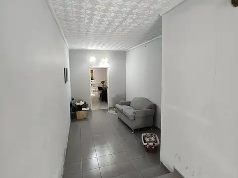Local en Venta en Centro, USD 190.000