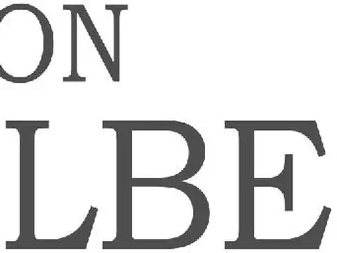 Terreno en Venta 40  mts Fondo