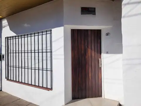 Casa Triplex  en Venta en Munro, Vicente López, G.B.A. Zona Norte