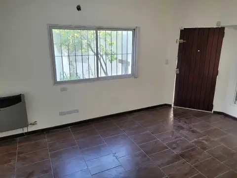 Bernardo de Yrigoyen 3100