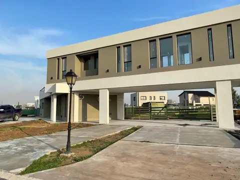 Casa en Venta en San Sebastian, USD 225.000