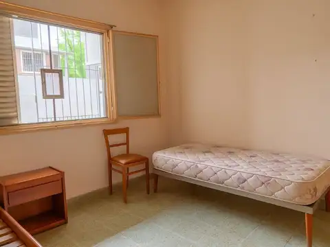 Depto Tipo Casa en Venta 38 años